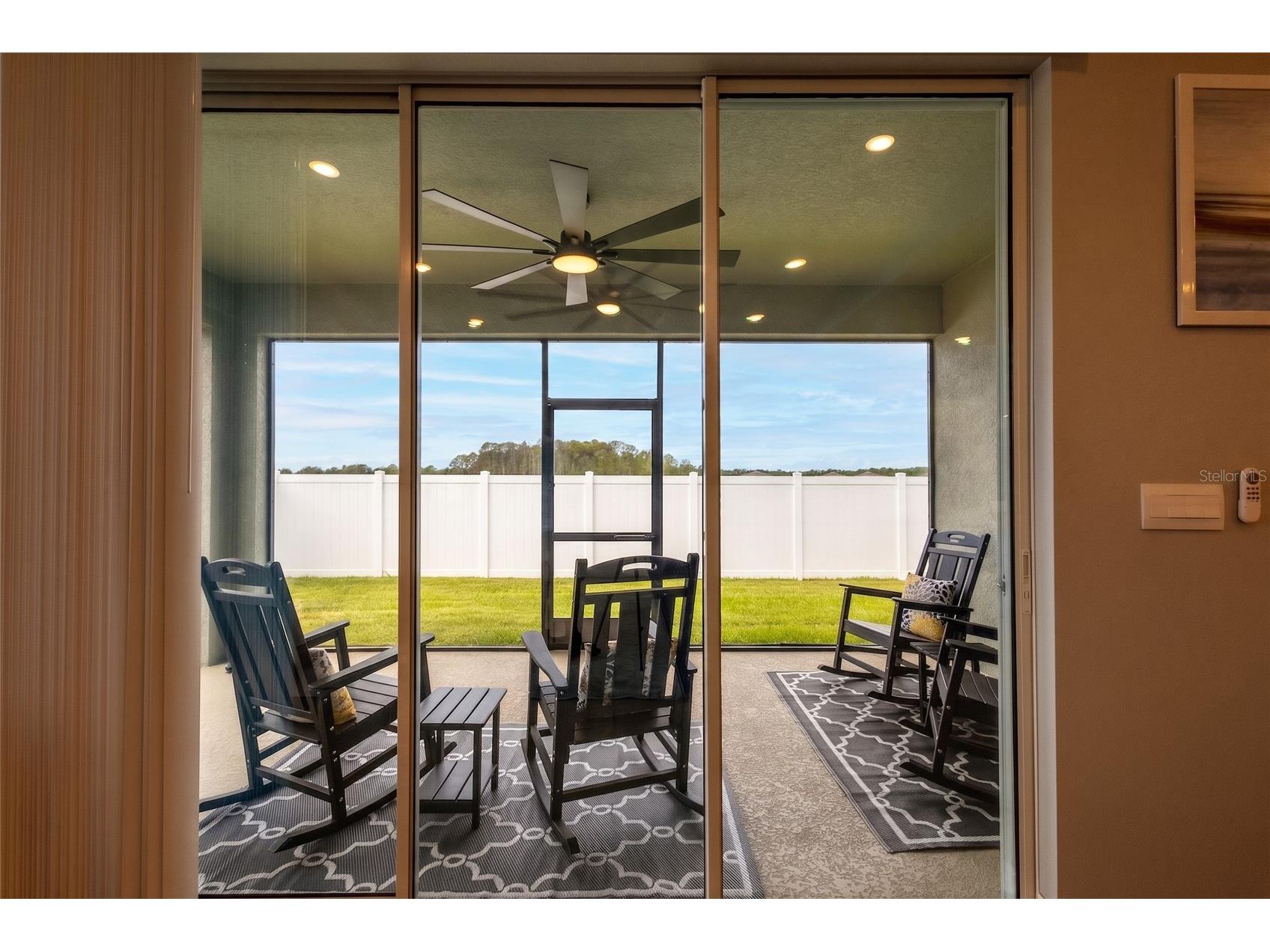 2843 Elio Hammock Drive Saint Cloud FL 34773 - Buck Lake O6421694 image63