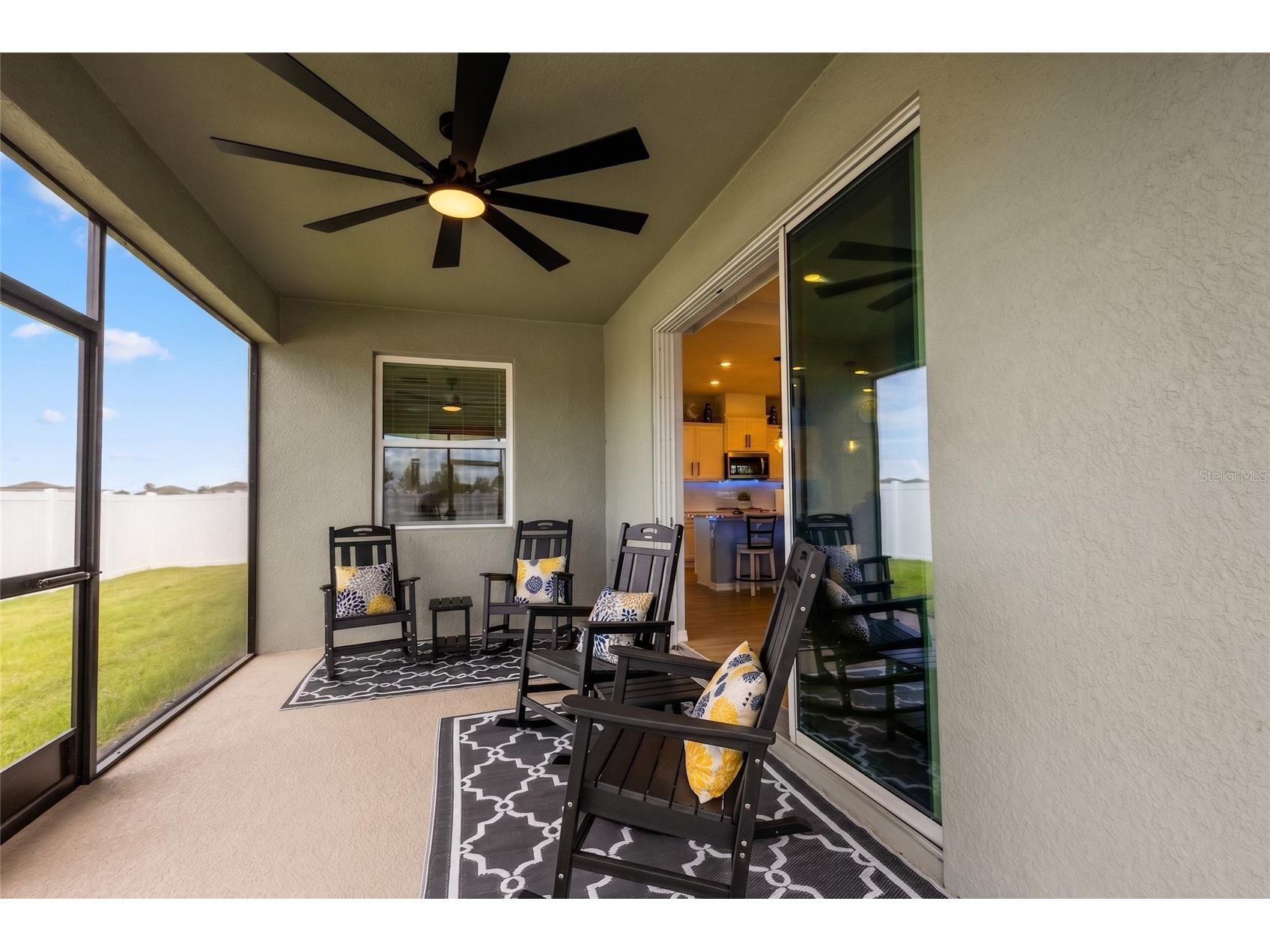 2843 Elio Hammock Drive Saint Cloud FL 34773 - Buck Lake O6421694 image64