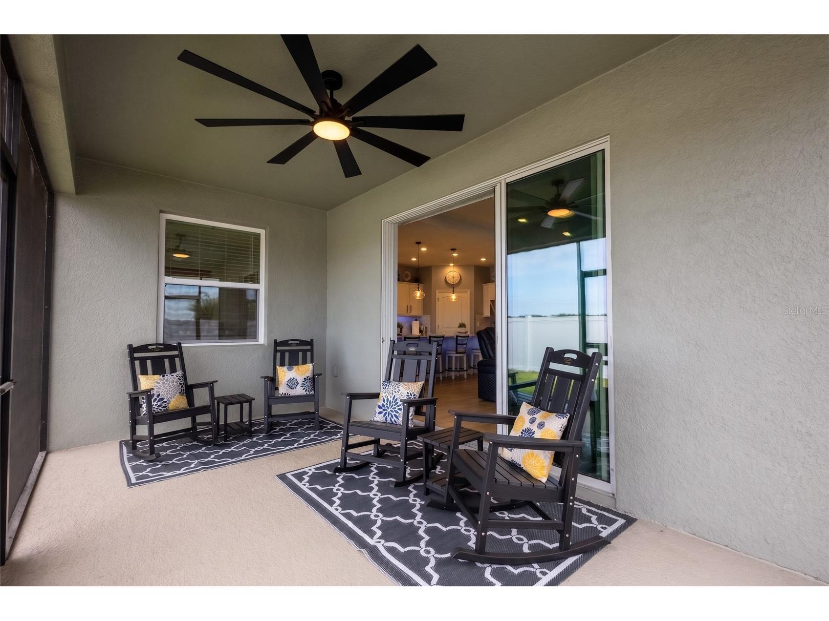 2843 Elio Hammock Drive Saint Cloud FL 34773 - Buck Lake O6421694 image65