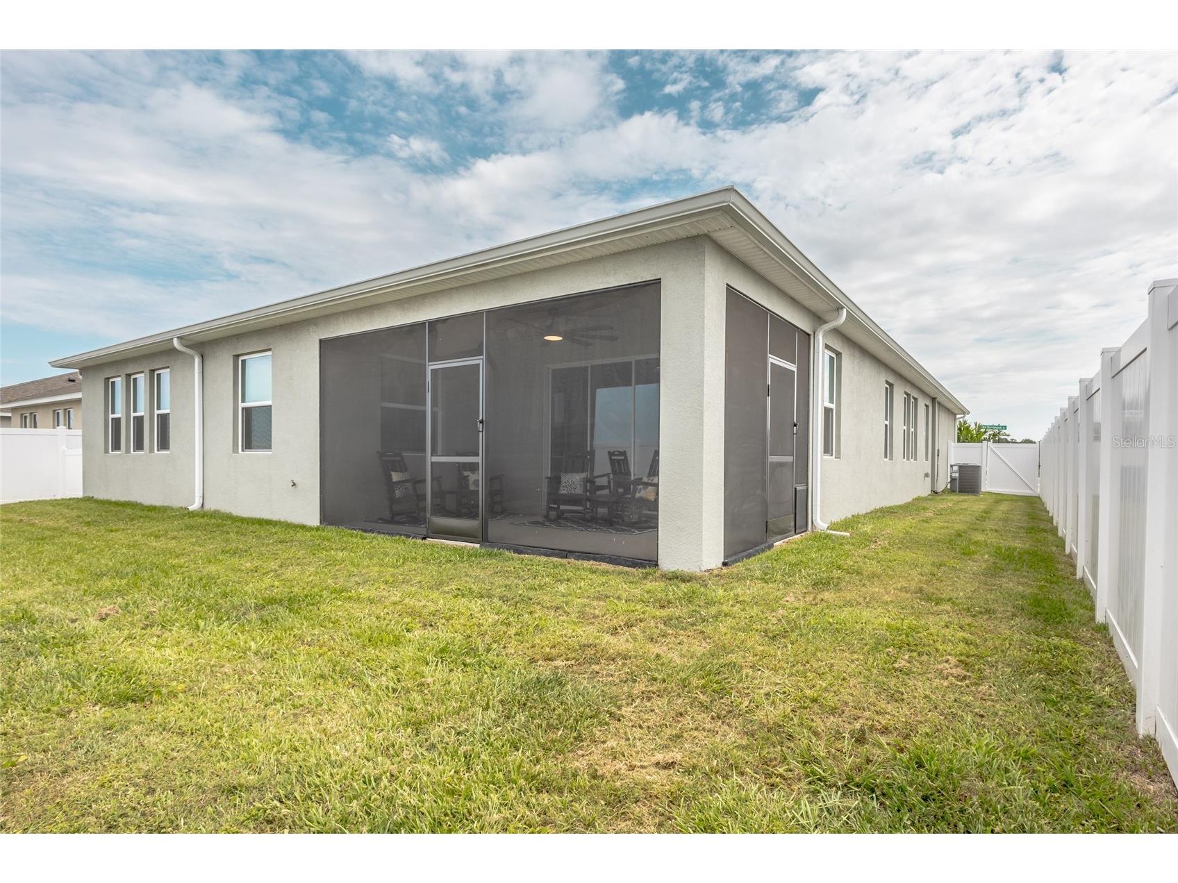 2843 Elio Hammock Drive Saint Cloud FL 34773 - Buck Lake O6421694 image66