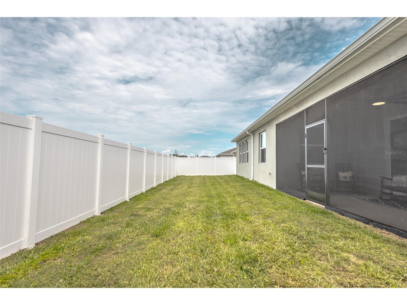 2843 Elio Hammock Drive Saint Cloud FL 34773 - Buck Lake O6421694 image67