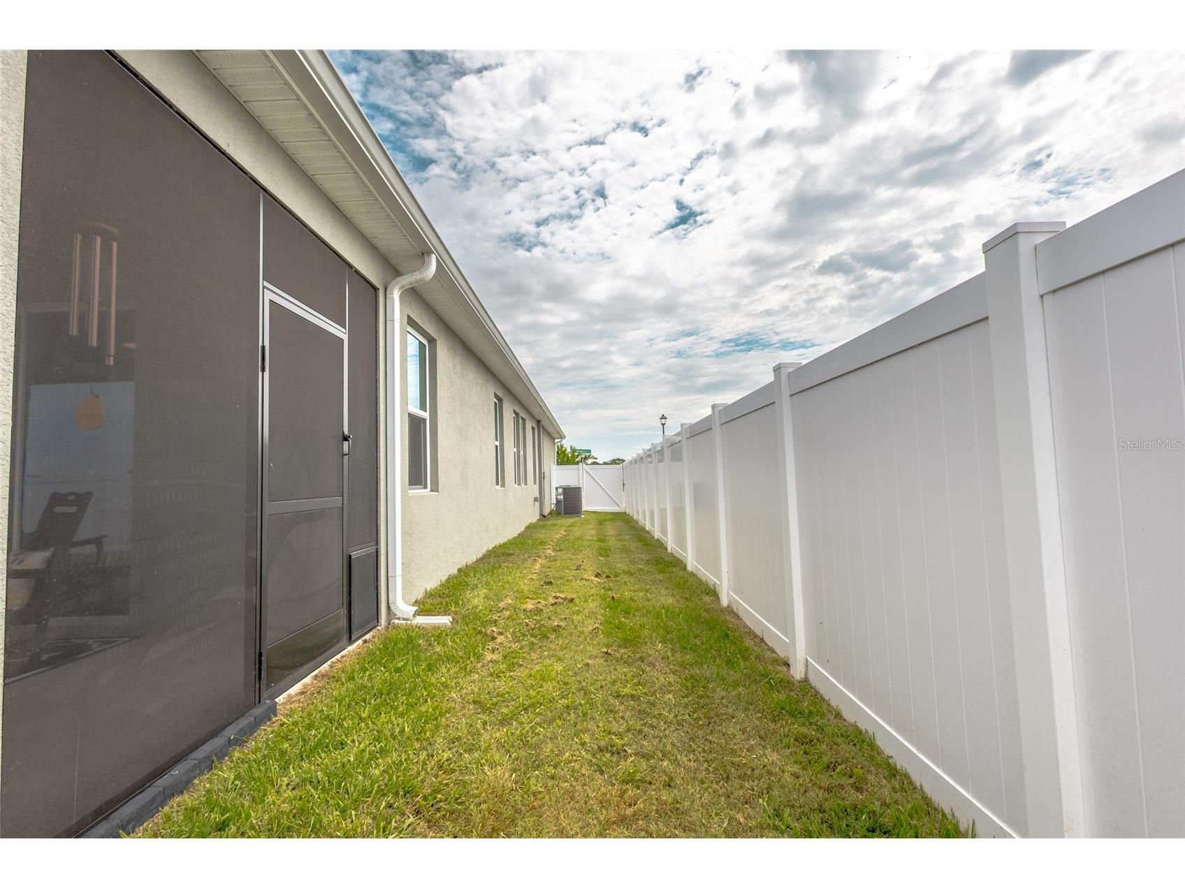 2843 Elio Hammock Drive Saint Cloud FL 34773 - Buck Lake O6421694 image68