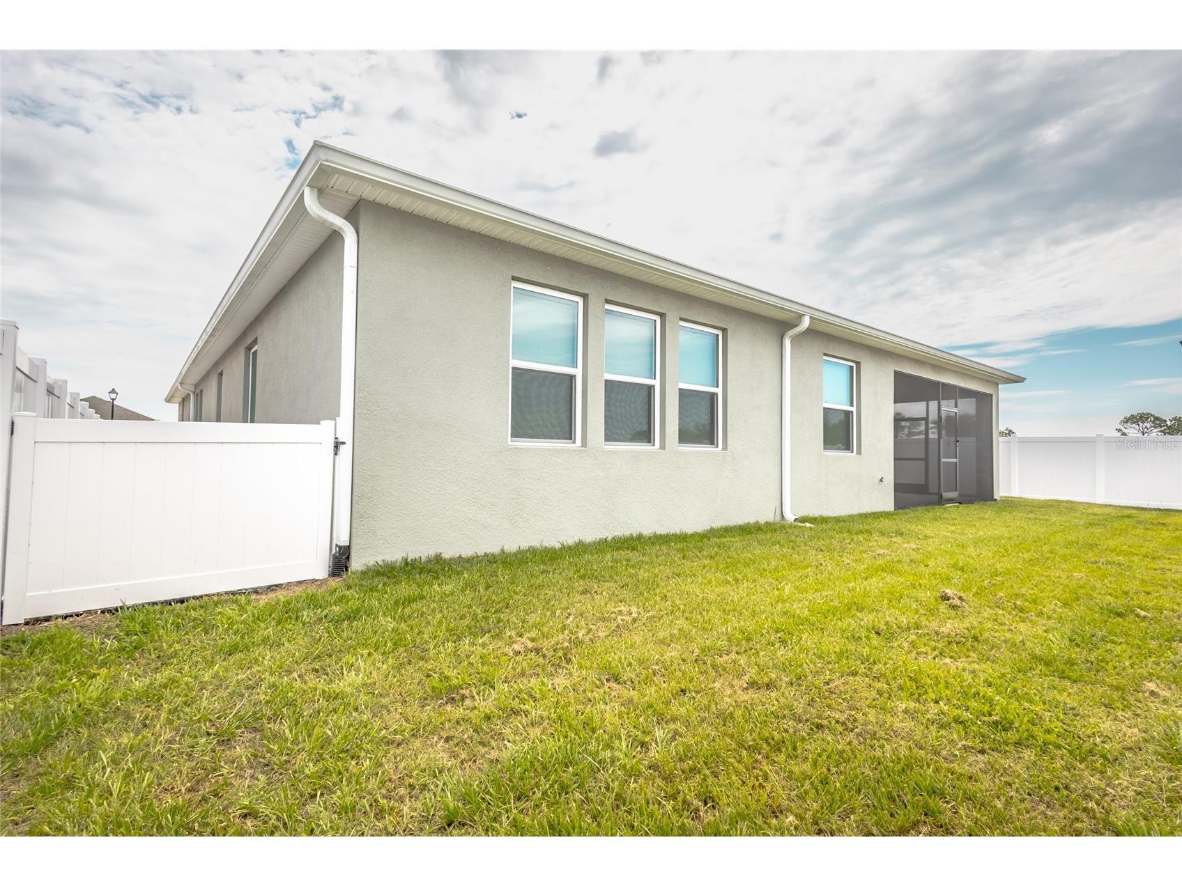 2843 Elio Hammock Drive Saint Cloud FL 34773 - Buck Lake O6421694 image69