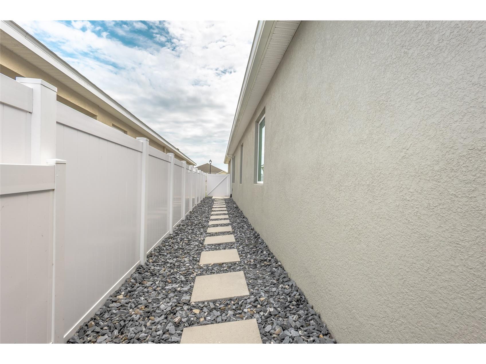 2843 Elio Hammock Drive Saint Cloud FL 34773 - Buck Lake O6421694 image7