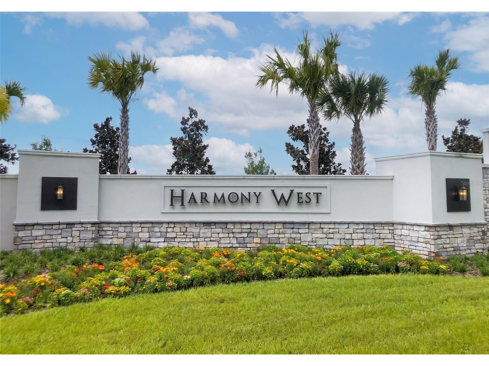 2843 Elio Hammock Drive Saint Cloud FL 34773 - Buck Lake O6421694 image74