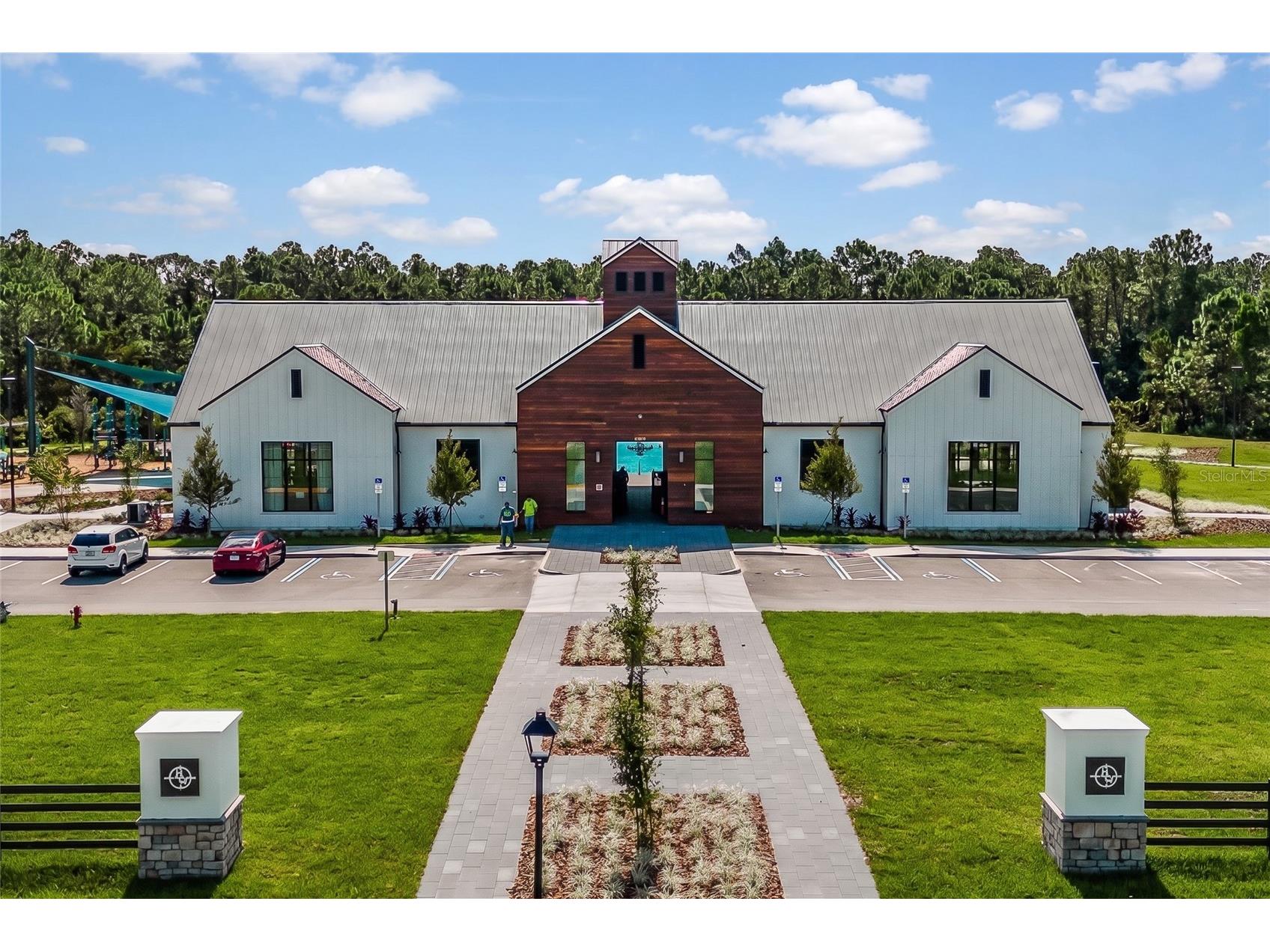 2843 Elio Hammock Drive Saint Cloud FL 34773 - Buck Lake O6421694 image75