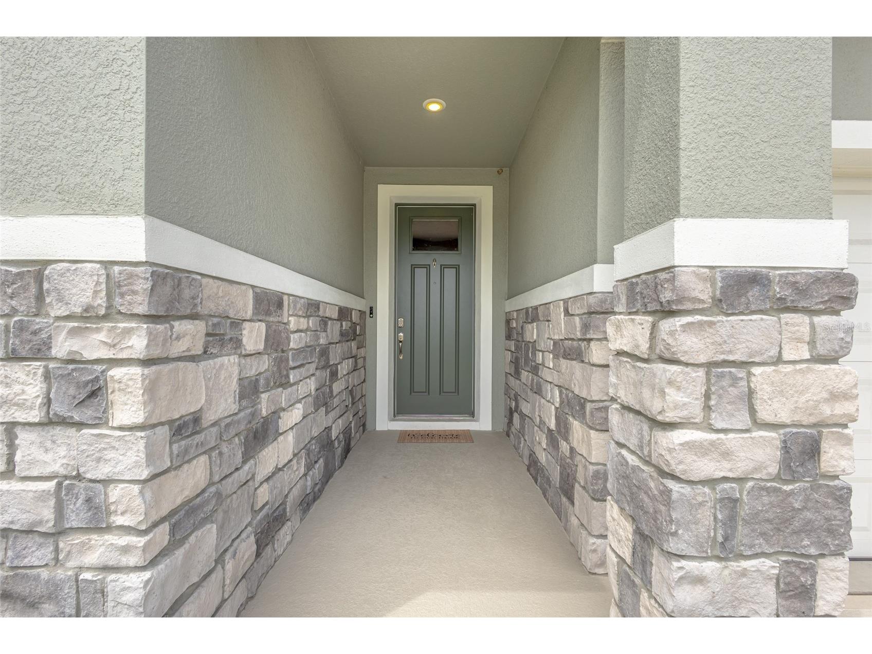 2843 Elio Hammock Drive Saint Cloud FL 34773 - Buck Lake O6421694 image8