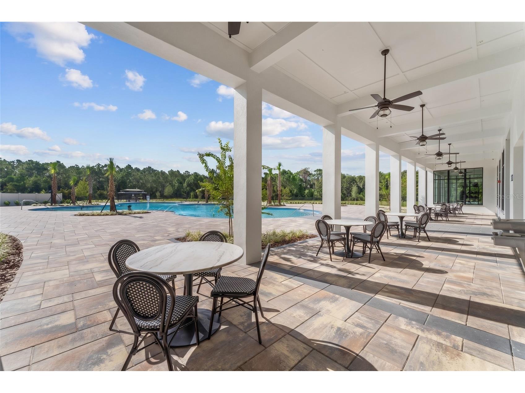 2843 Elio Hammock Drive Saint Cloud FL 34773 - Buck Lake O6421694 image82