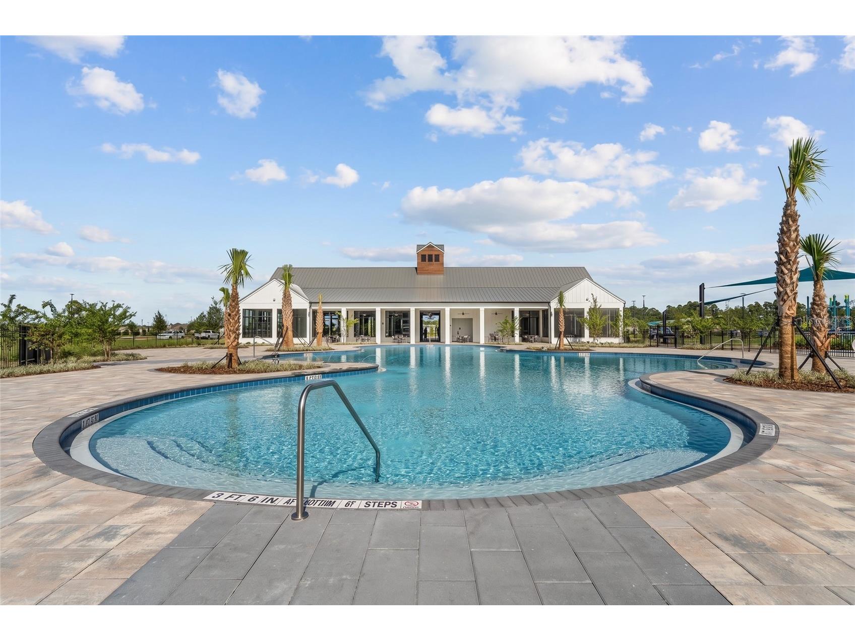 2843 Elio Hammock Drive Saint Cloud FL 34773 - Buck Lake O6421694 image83