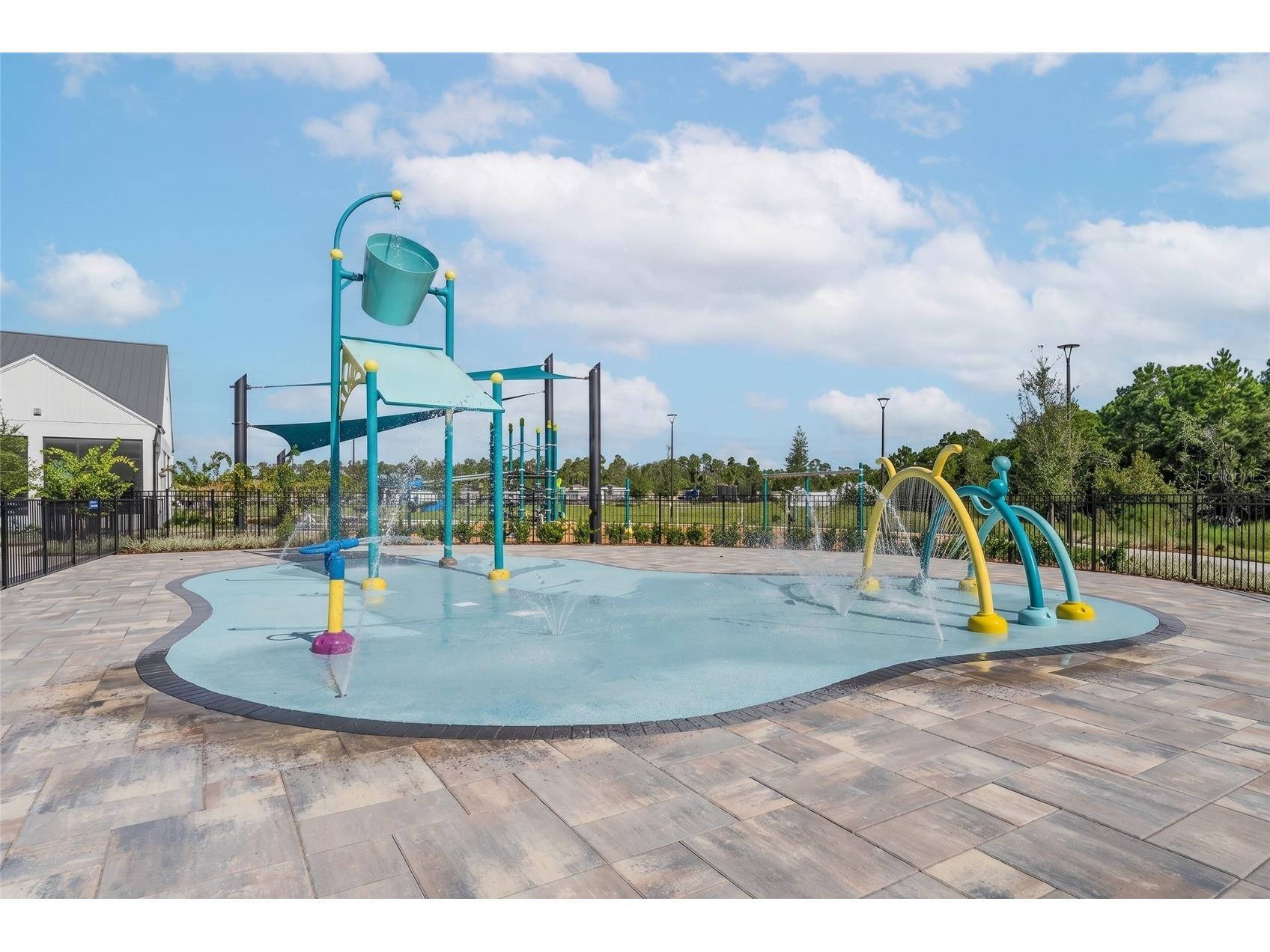 2843 Elio Hammock Drive Saint Cloud FL 34773 - Buck Lake O6421694 image85