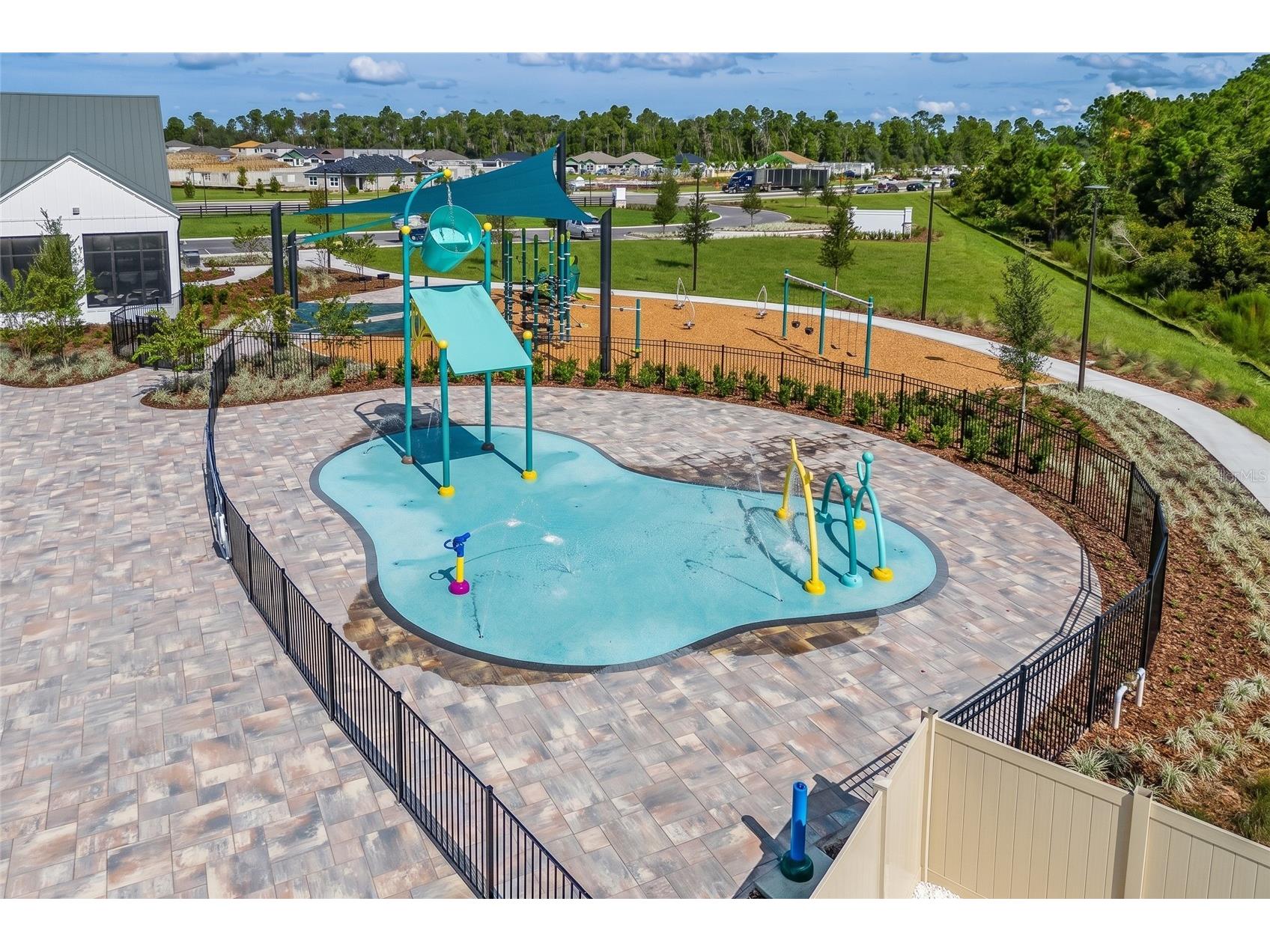 2843 Elio Hammock Drive Saint Cloud FL 34773 - Buck Lake O6421694 image89