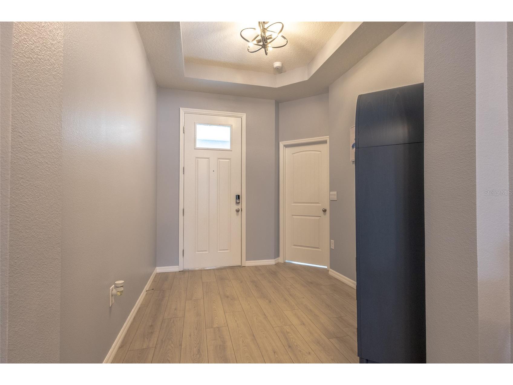 2843 Elio Hammock Drive Saint Cloud FL 34773 - Buck Lake O6421694 image9