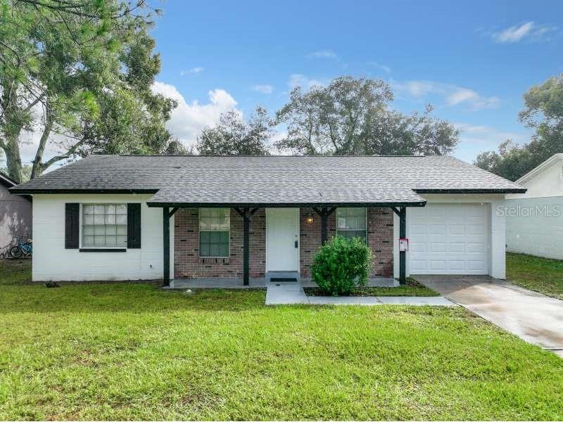 2843 Gale Place Sanford FL 32773 O6244498 image1
