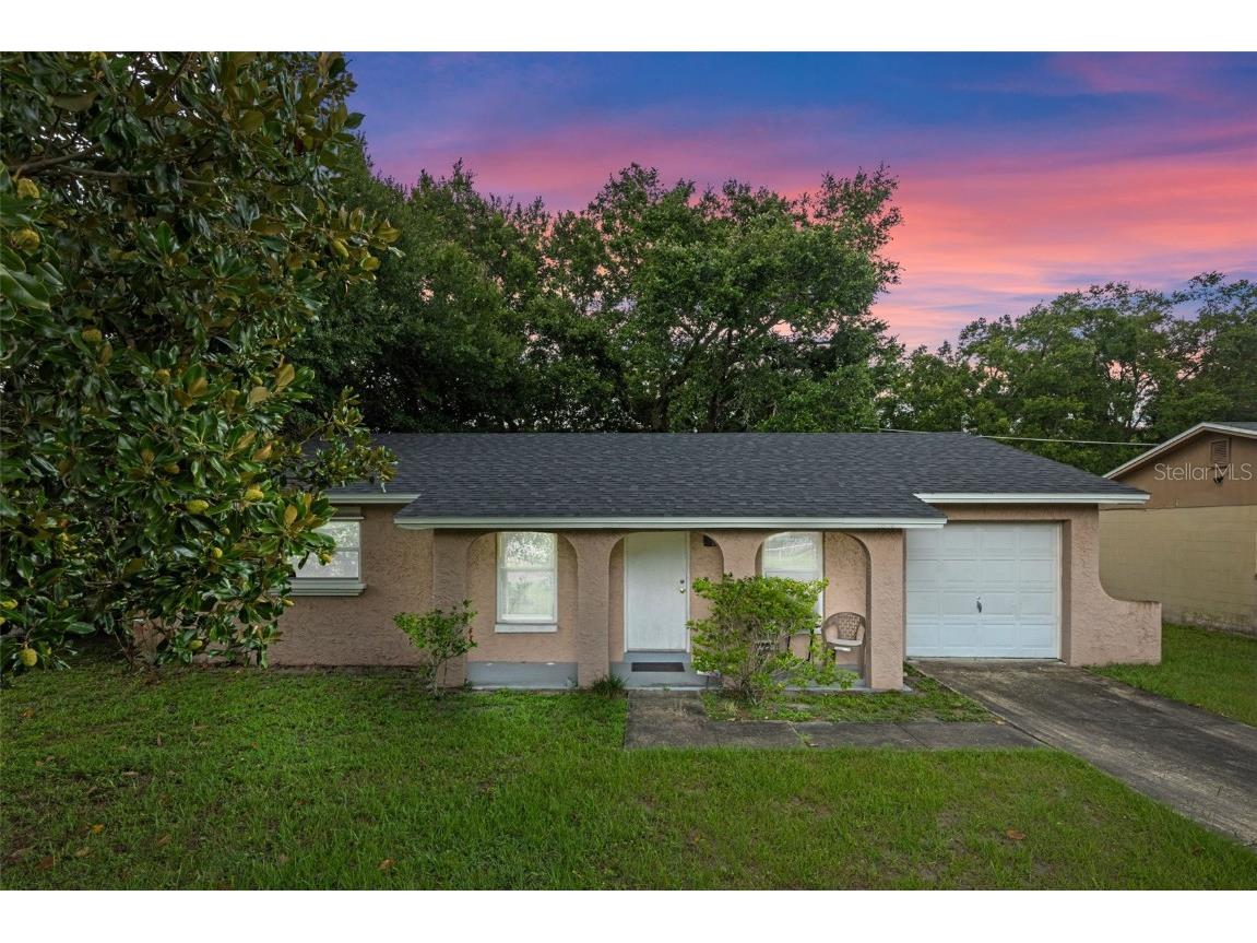 2843 Grove Drive Sanford FL 32773 O6321746 image1