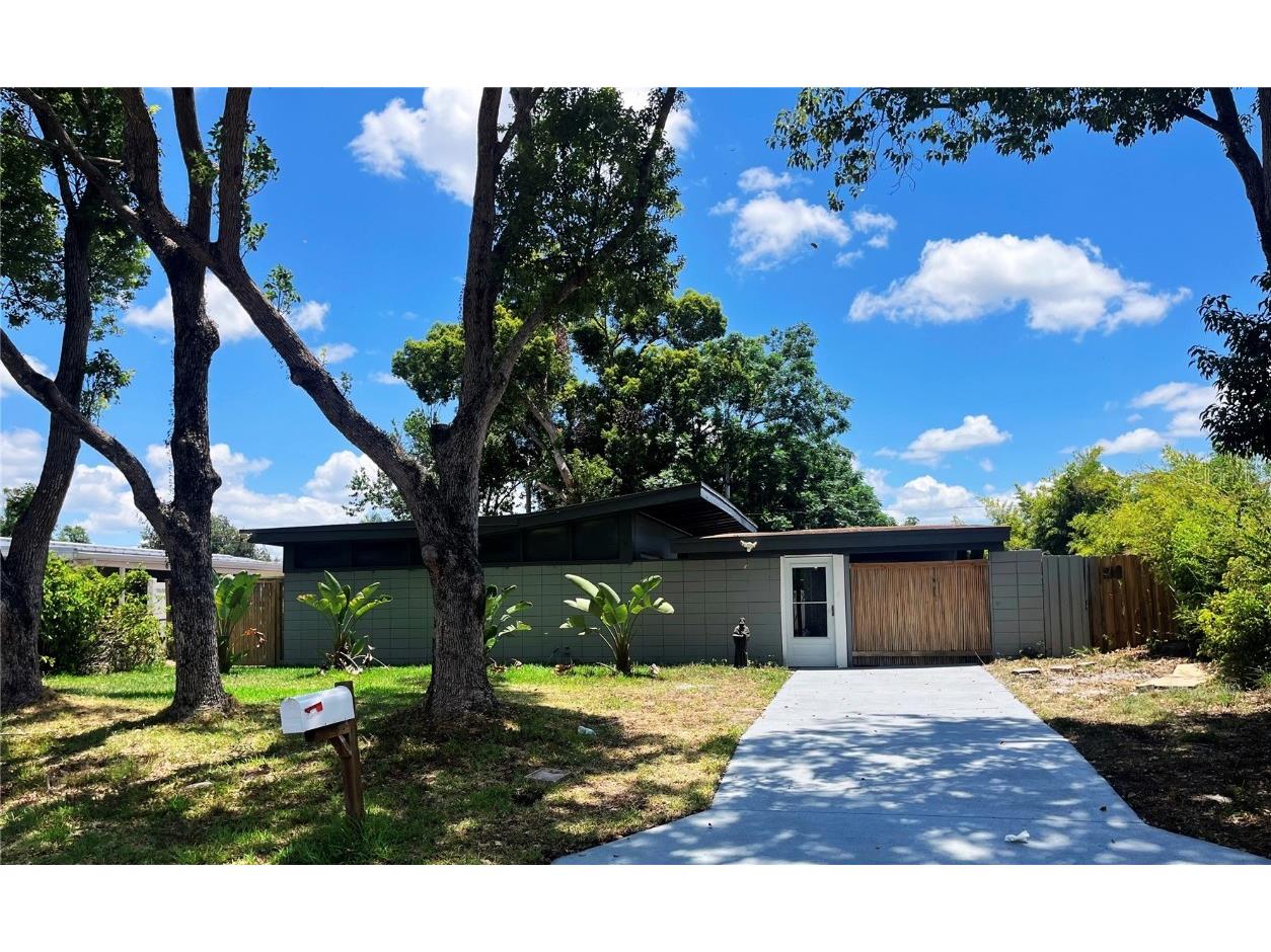 2843 Hertha Avenue Orlando FL 32826 O6214193 image1