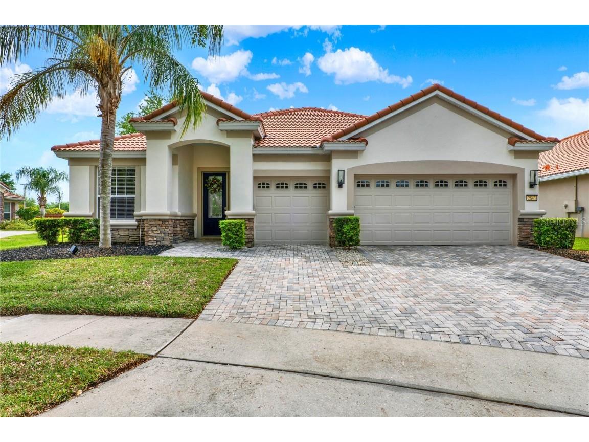 2843 Maria Isabel Avenue Ocoee FL 34761 O6293299 image1