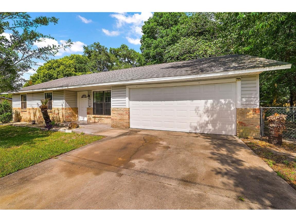 2843 NE 18th Court Ocala FL 34470 O6197725 image1