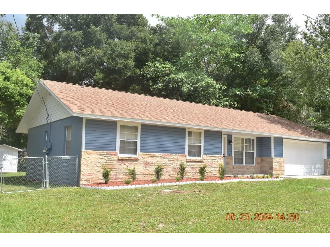 2843 NE 18th Court Ocala FL 34470 OM684677 image1