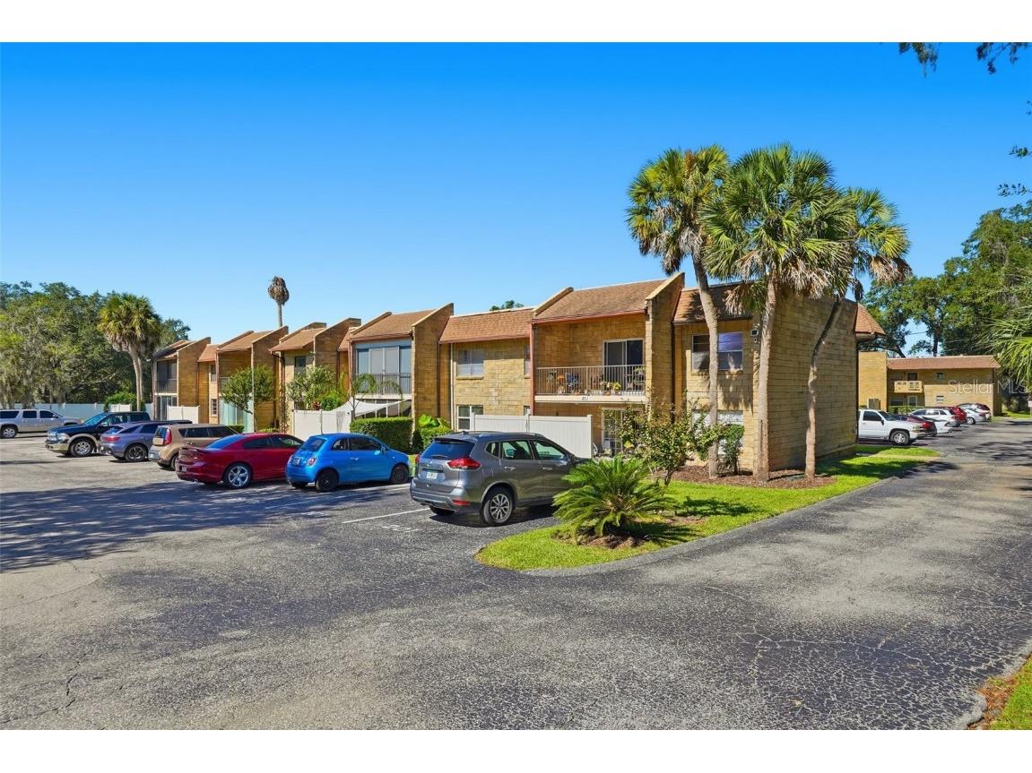 2843 NE 3rd Street #109 Ocala FL 34470 OM712726 image1