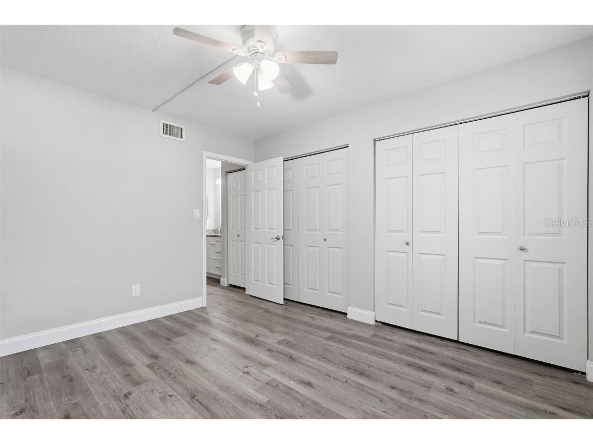 2843 NE 3rd Street #109 Ocala FL 34470 OM712726 image10