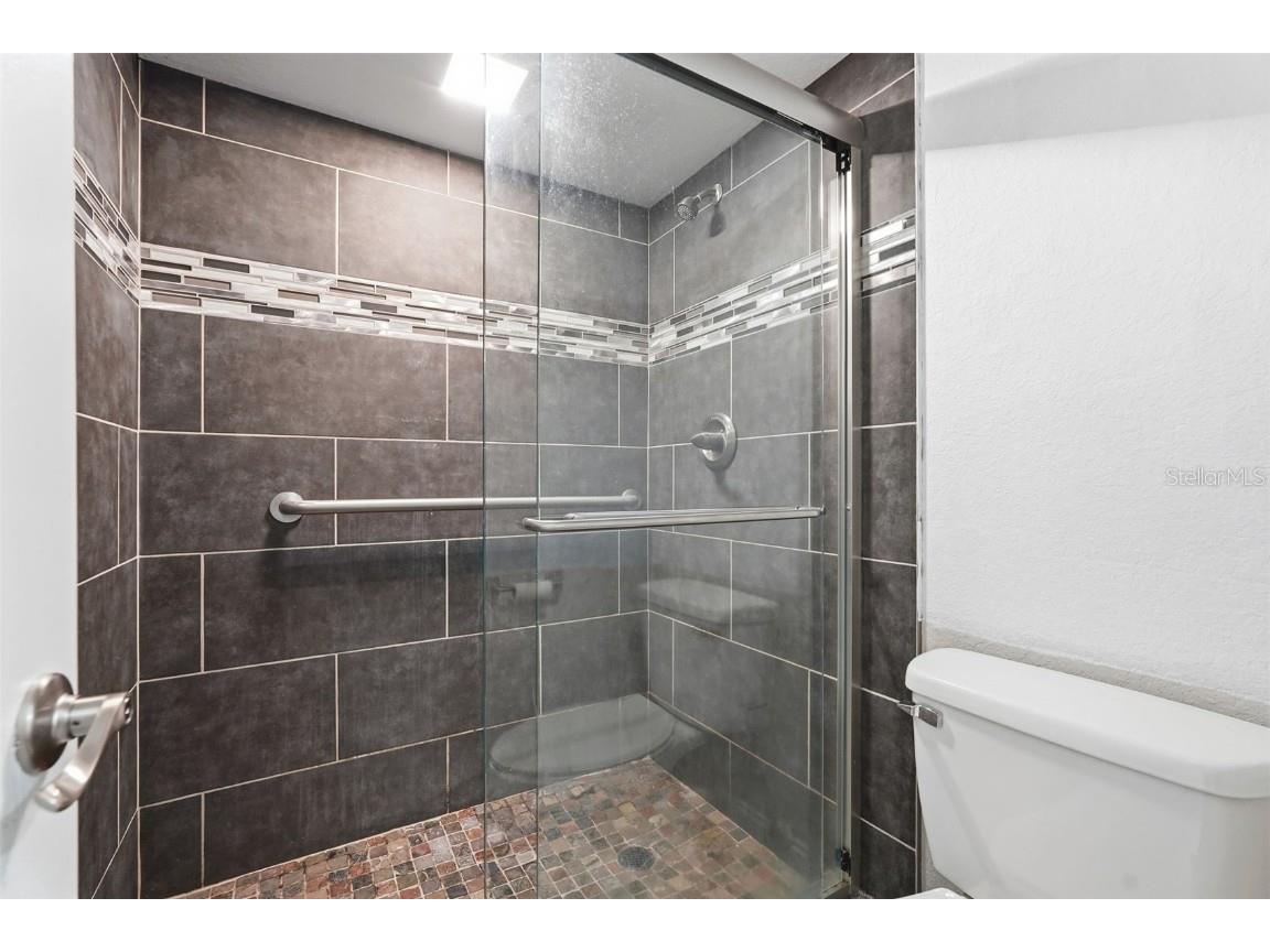 2843 NE 3rd Street #109 Ocala FL 34470 OM712726 image11