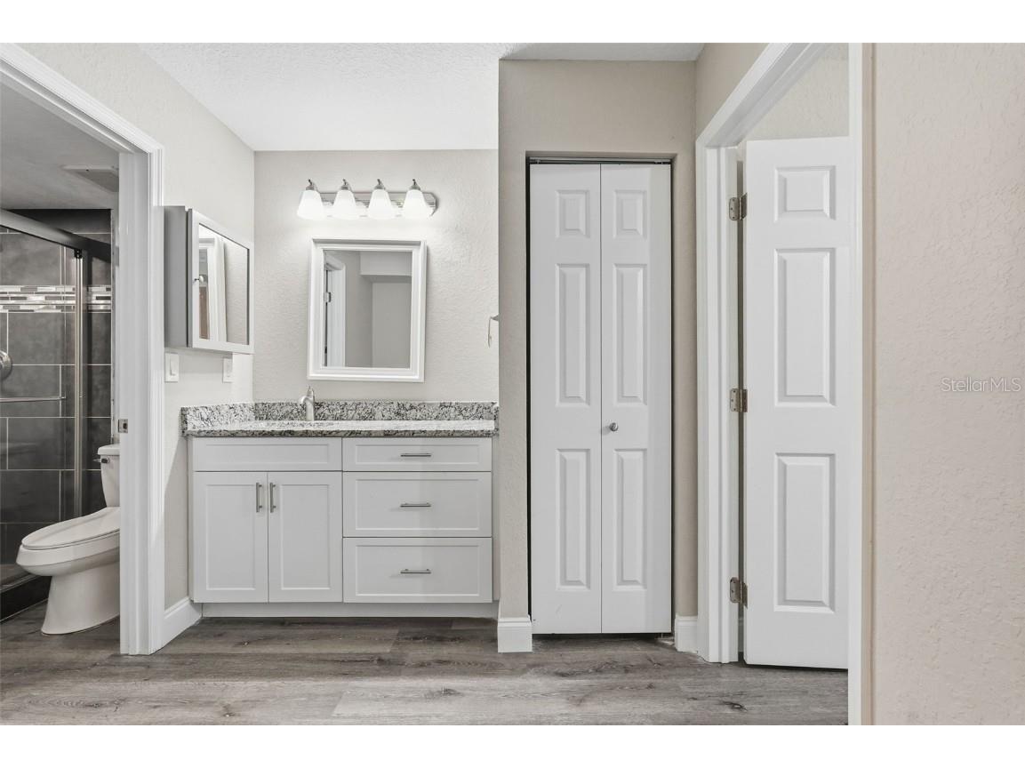 2843 NE 3rd Street #109 Ocala FL 34470 OM712726 image12