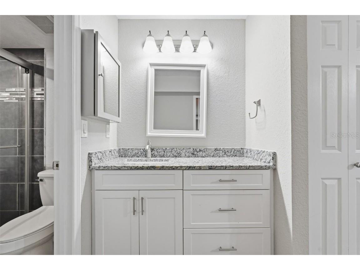 2843 NE 3rd Street #109 Ocala FL 34470 OM712726 image13