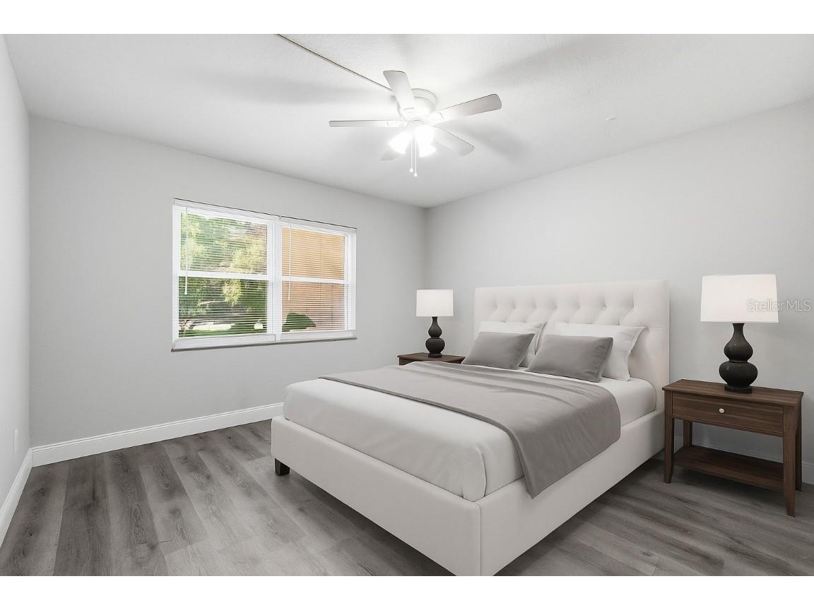 2843 NE 3rd Street #109 Ocala FL 34470 OM712726 image14