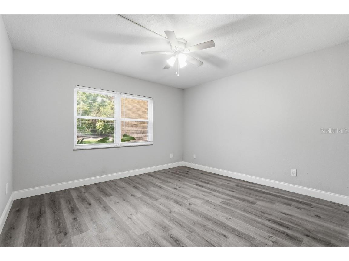 2843 NE 3rd Street #109 Ocala FL 34470 OM712726 image15