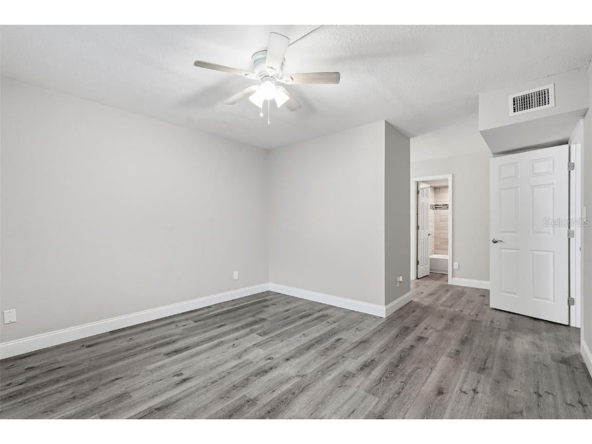 2843 NE 3rd Street #109 Ocala FL 34470 OM712726 image16