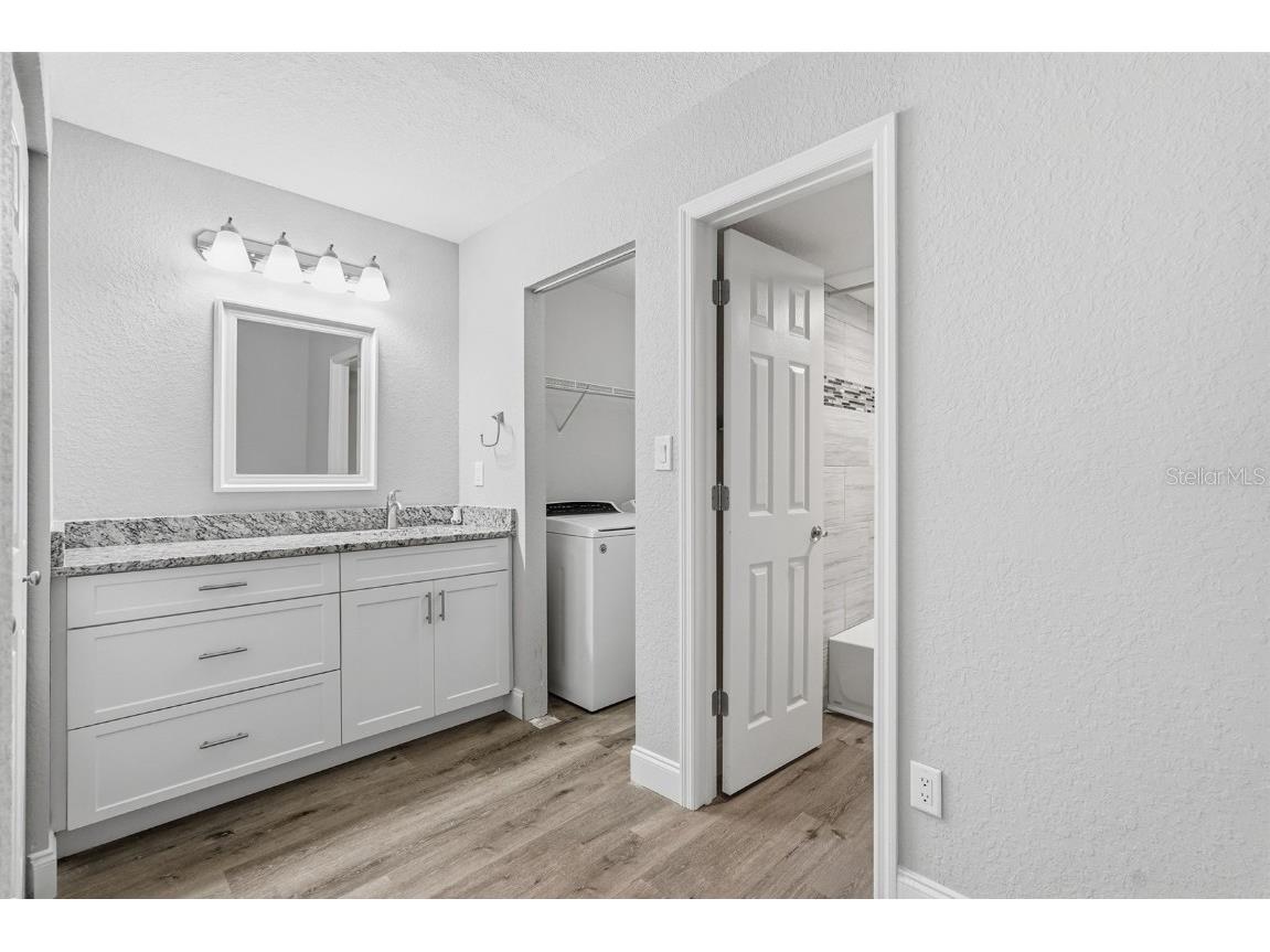 2843 NE 3rd Street #109 Ocala FL 34470 OM712726 image17