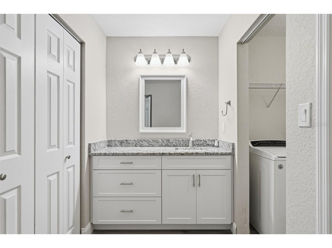 2843 NE 3rd Street #109 Ocala FL 34470 OM712726 image18