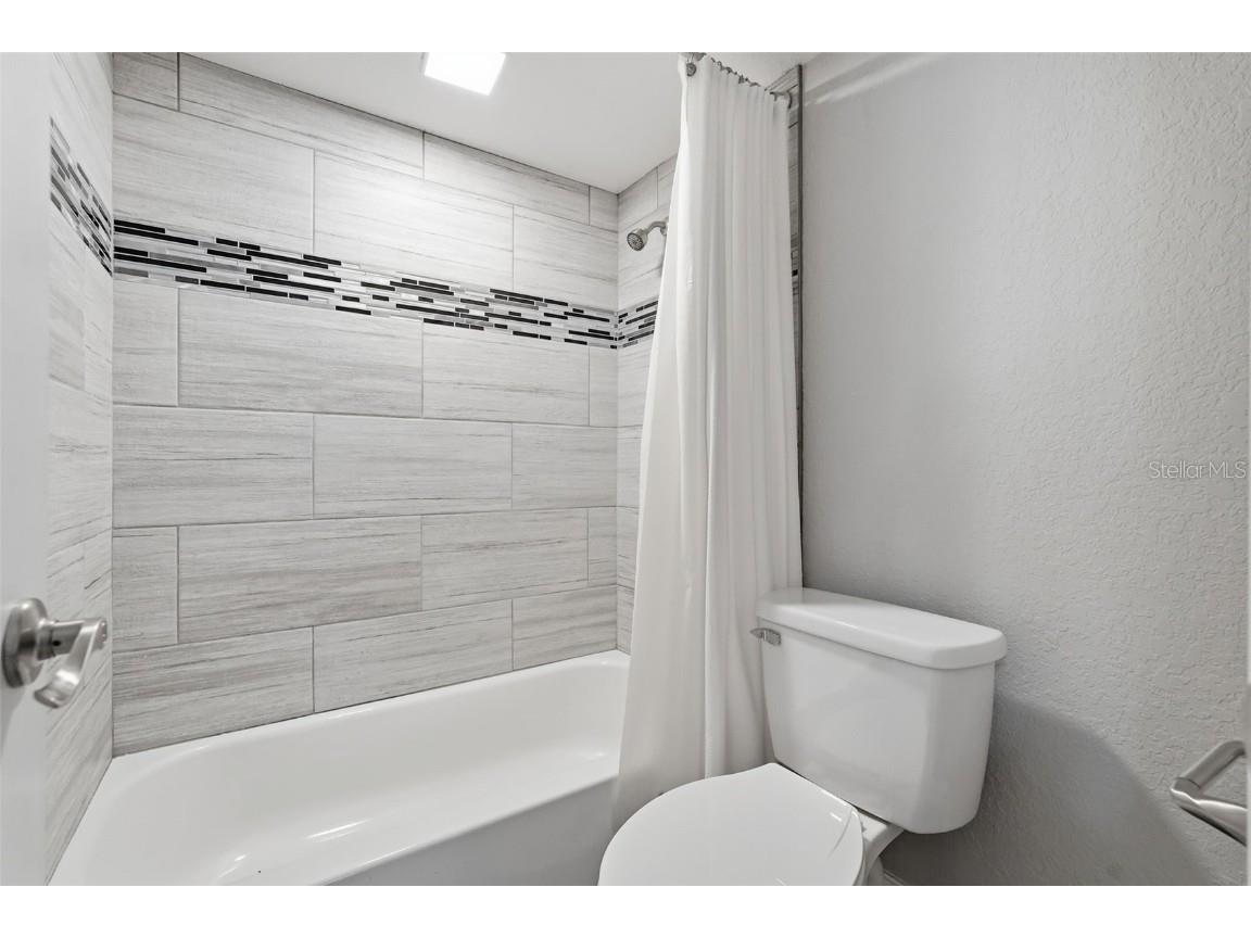 2843 NE 3rd Street #109 Ocala FL 34470 OM712726 image19