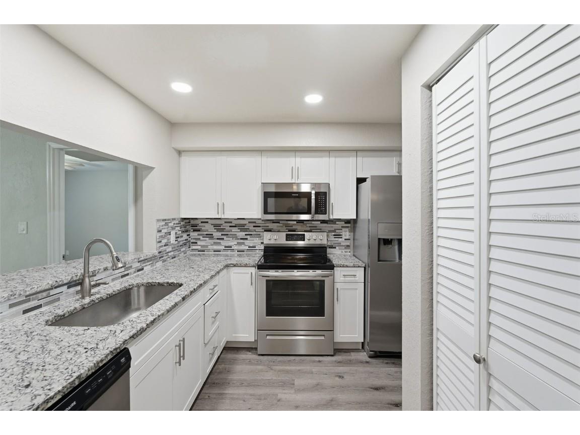 2843 NE 3rd Street #109 Ocala FL 34470 OM712726 image2