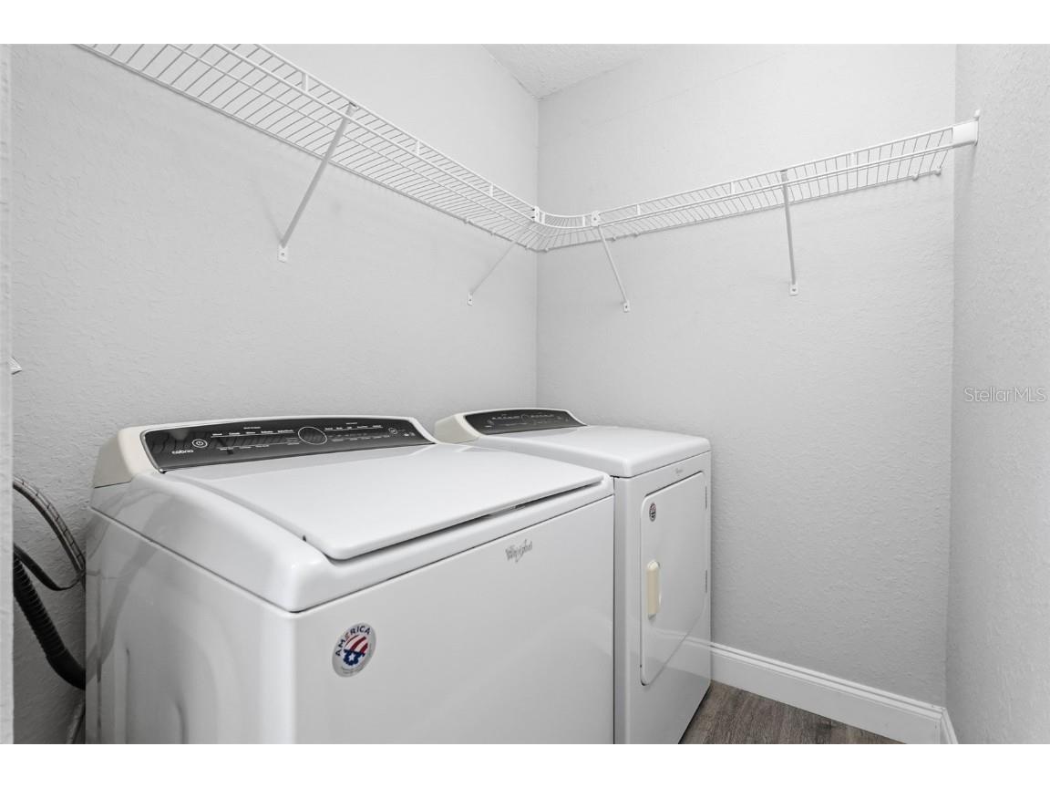 2843 NE 3rd Street #109 Ocala FL 34470 OM712726 image20