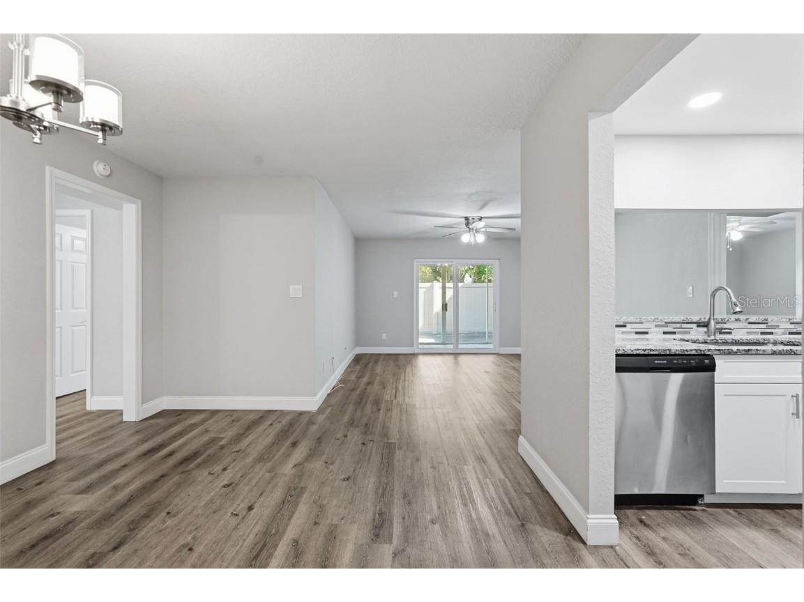 2843 NE 3rd Street #109 Ocala FL 34470 OM712726 image21