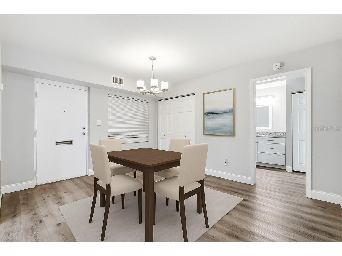 2843 NE 3rd Street #109 Ocala FL 34470 OM712726 image22