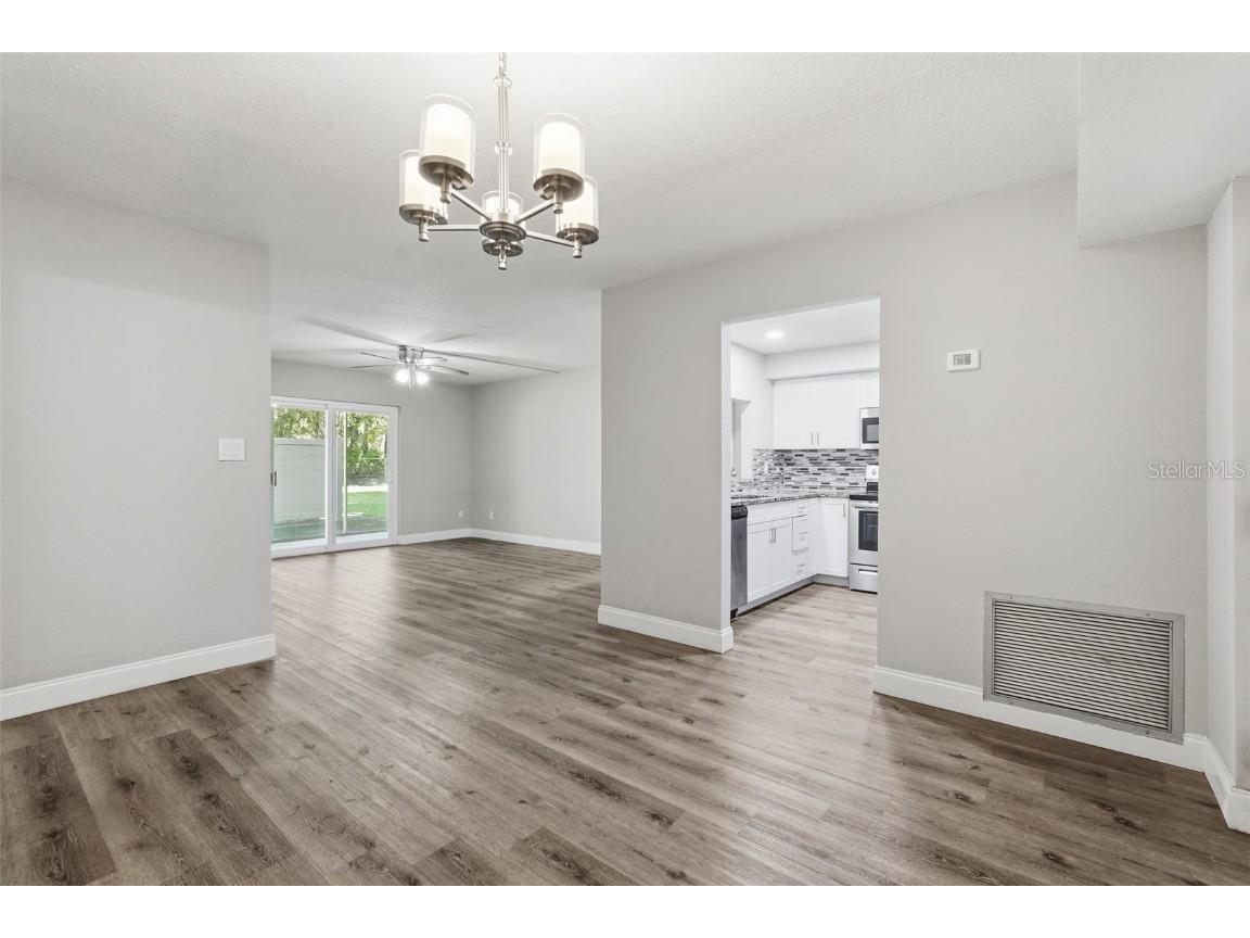 2843 NE 3rd Street #109 Ocala FL 34470 OM712726 image23