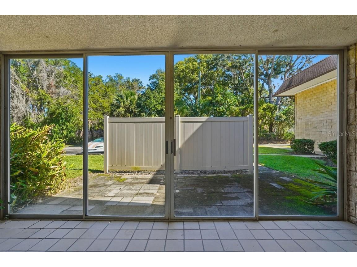 2843 NE 3rd Street #109 Ocala FL 34470 OM712726 image24