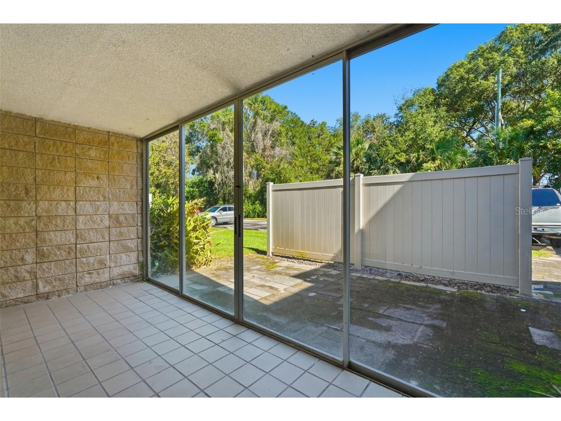 2843 NE 3rd Street #109 Ocala FL 34470 OM712726 image25