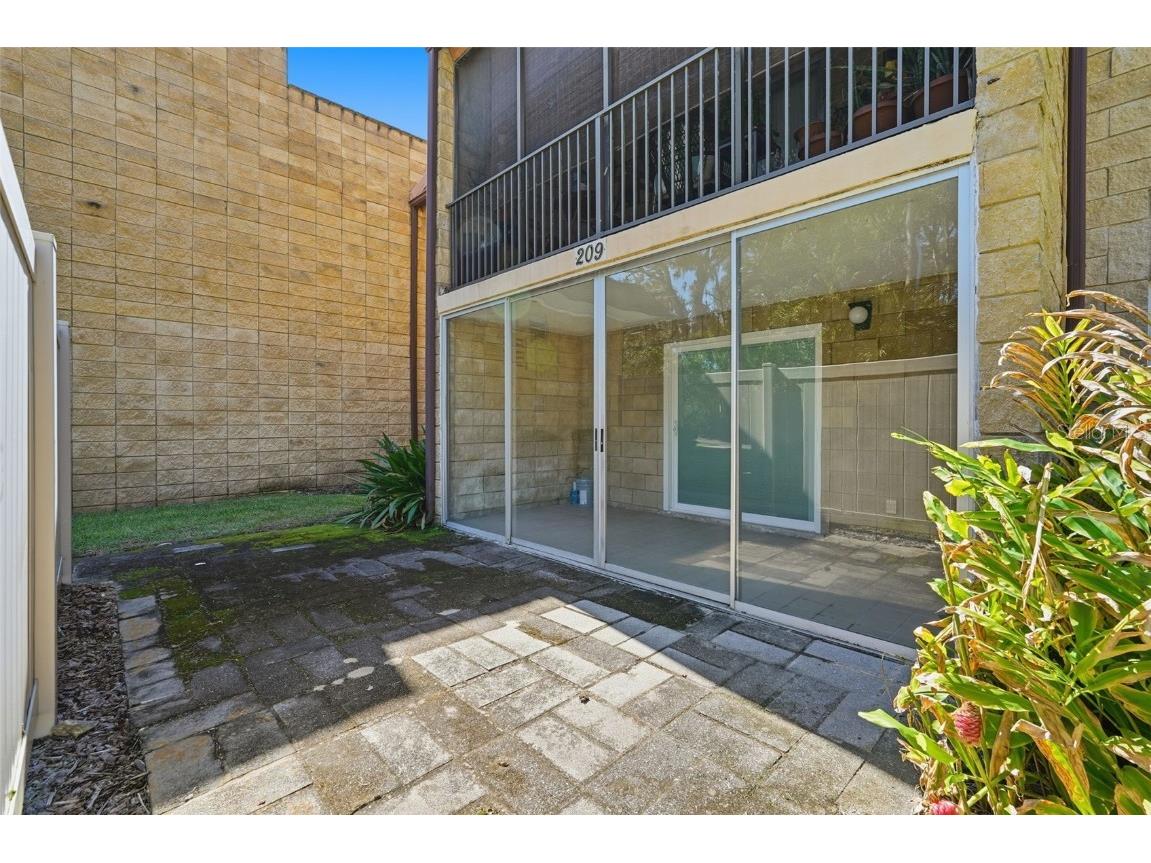 2843 NE 3rd Street #109 Ocala FL 34470 OM712726 image26