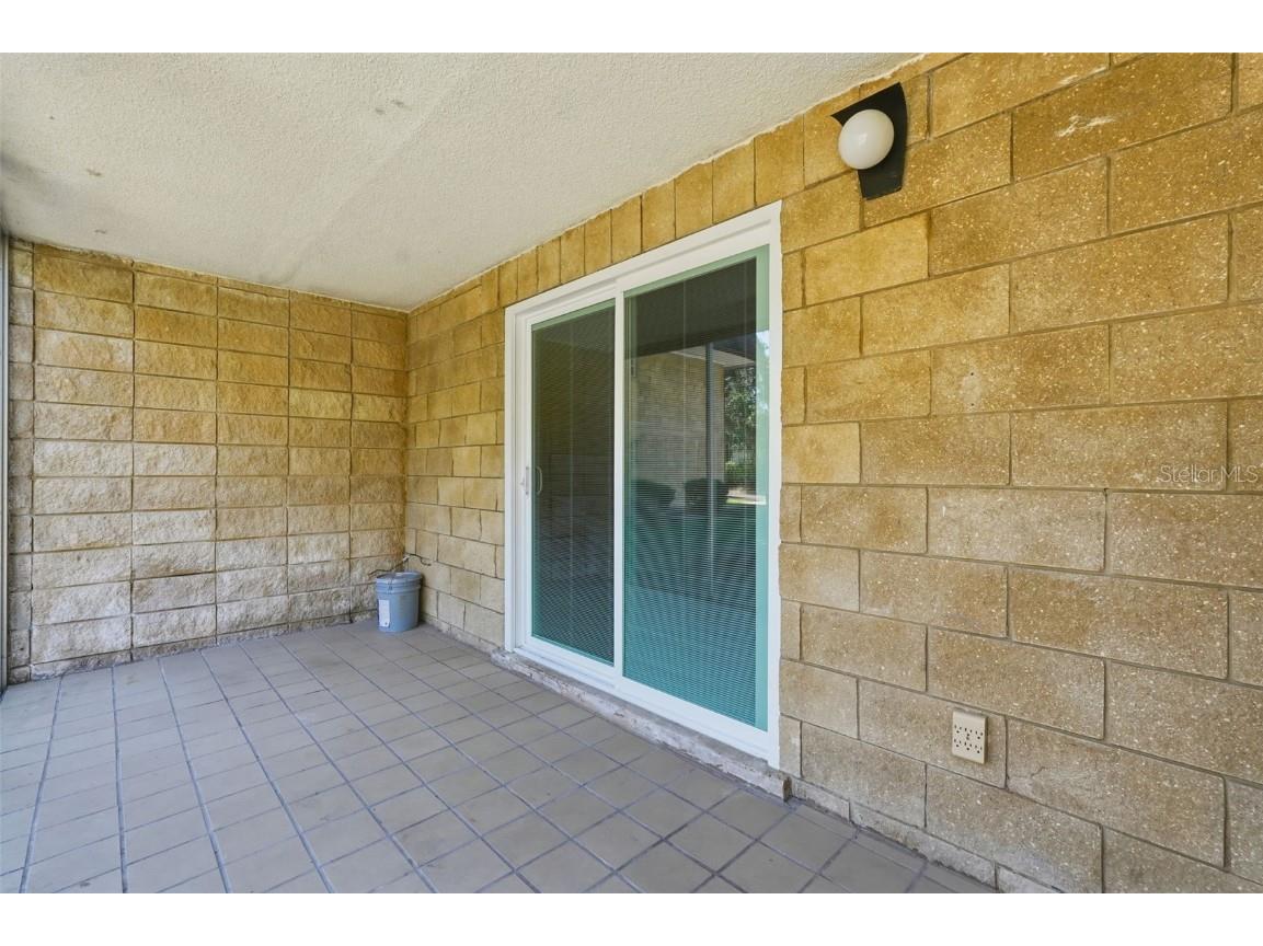 2843 NE 3rd Street #109 Ocala FL 34470 OM712726 image27