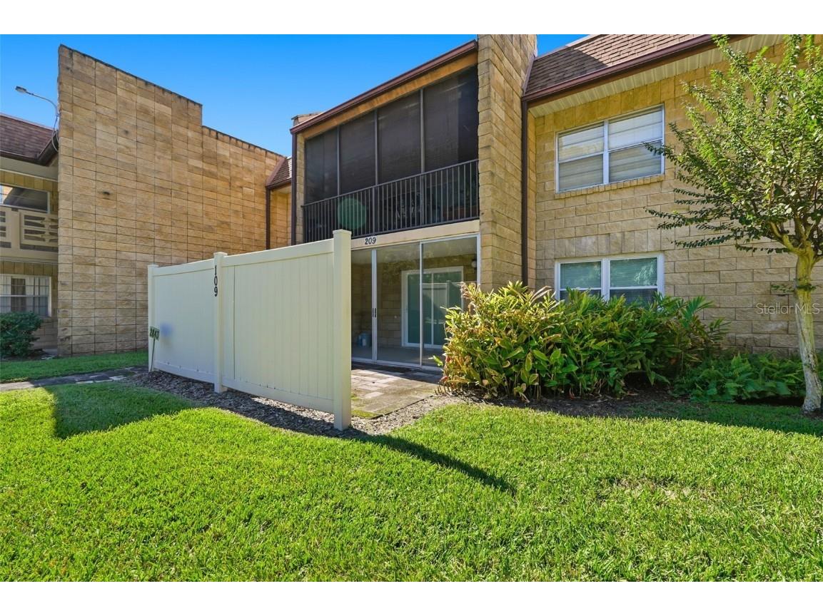 2843 NE 3rd Street #109 Ocala FL 34470 OM712726 image28