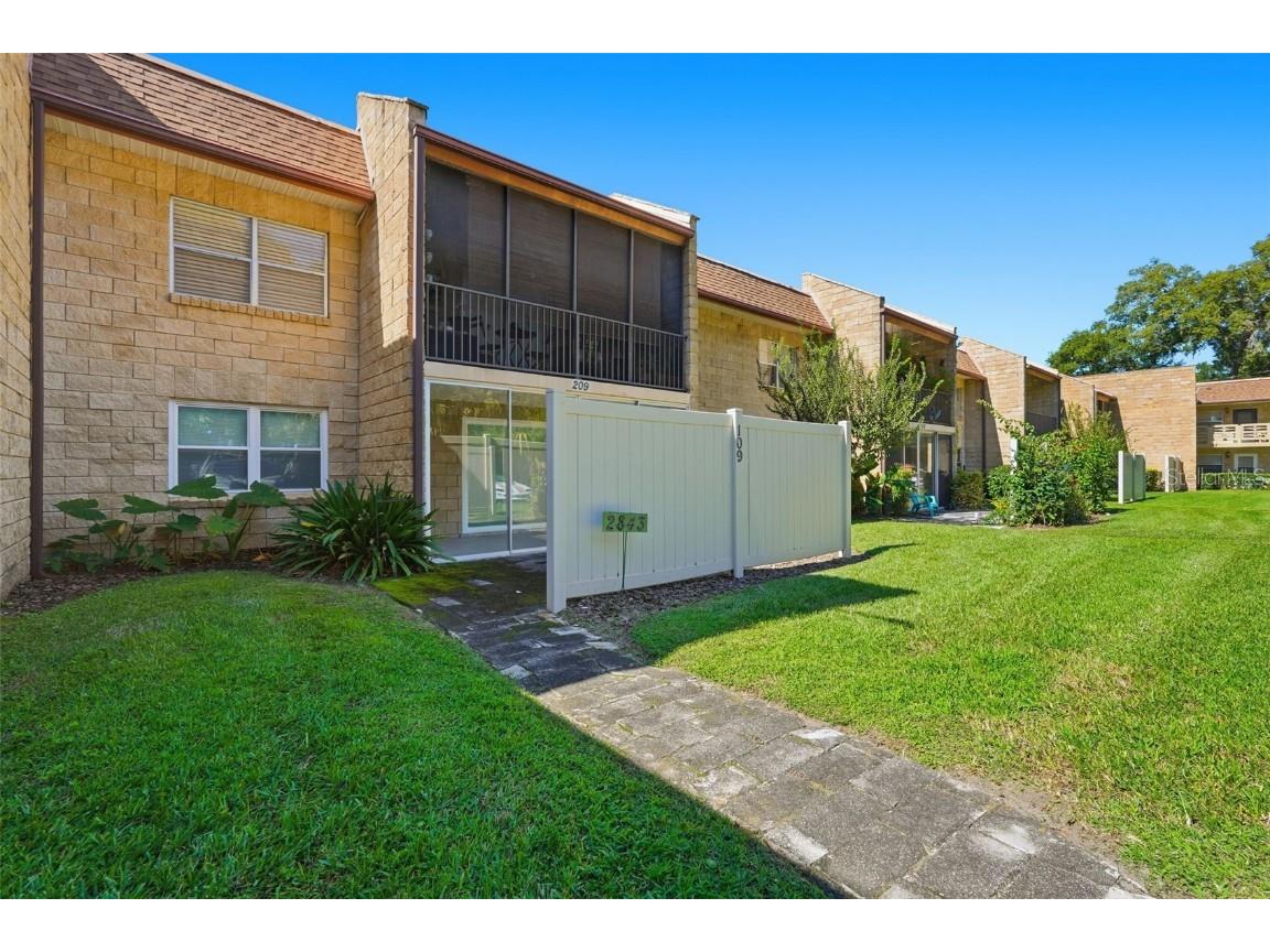 2843 NE 3rd Street #109 Ocala FL 34470 OM712726 image29