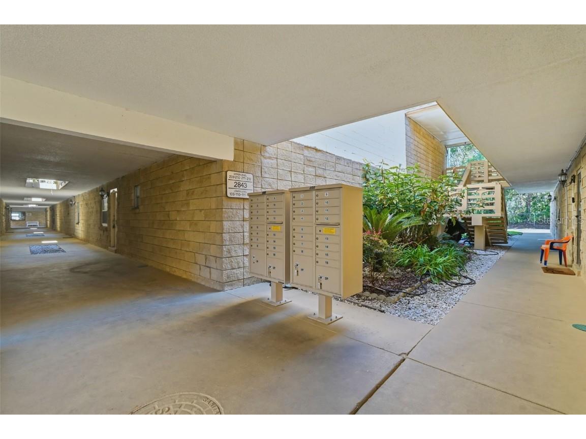 2843 NE 3rd Street #109 Ocala FL 34470 OM712726 image30