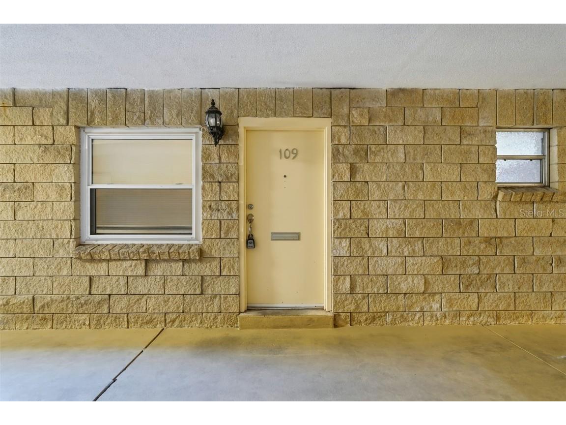 2843 NE 3rd Street #109 Ocala FL 34470 OM712726 image31