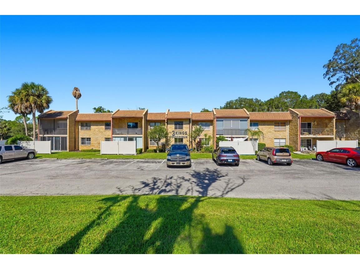 2843 NE 3rd Street #109 Ocala FL 34470 OM712726 image32