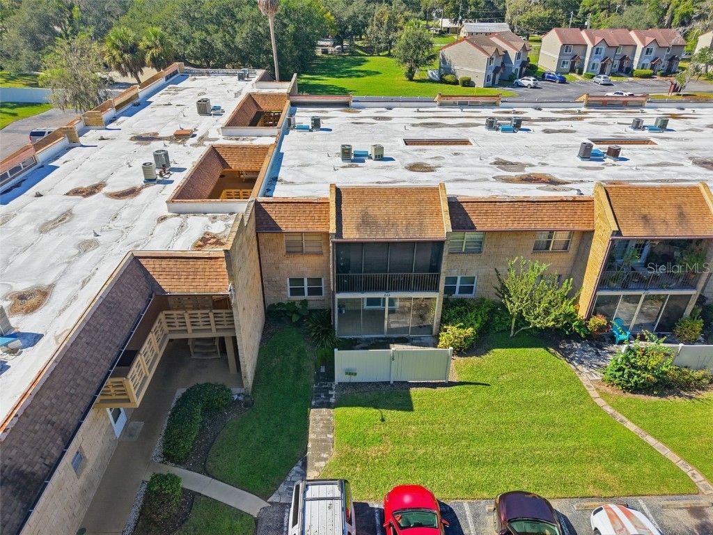 2843 NE 3rd Street #109 Ocala FL 34470 OM712726 image33