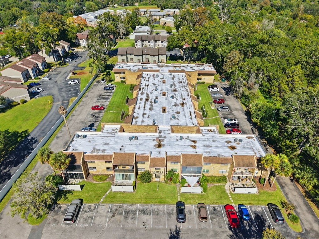 2843 NE 3rd Street #109 Ocala FL 34470 OM712726 image34