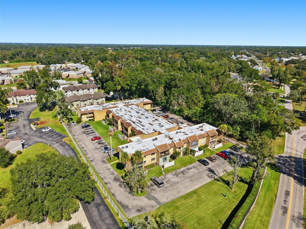 2843 NE 3rd Street #109 Ocala FL 34470 OM712726 image35